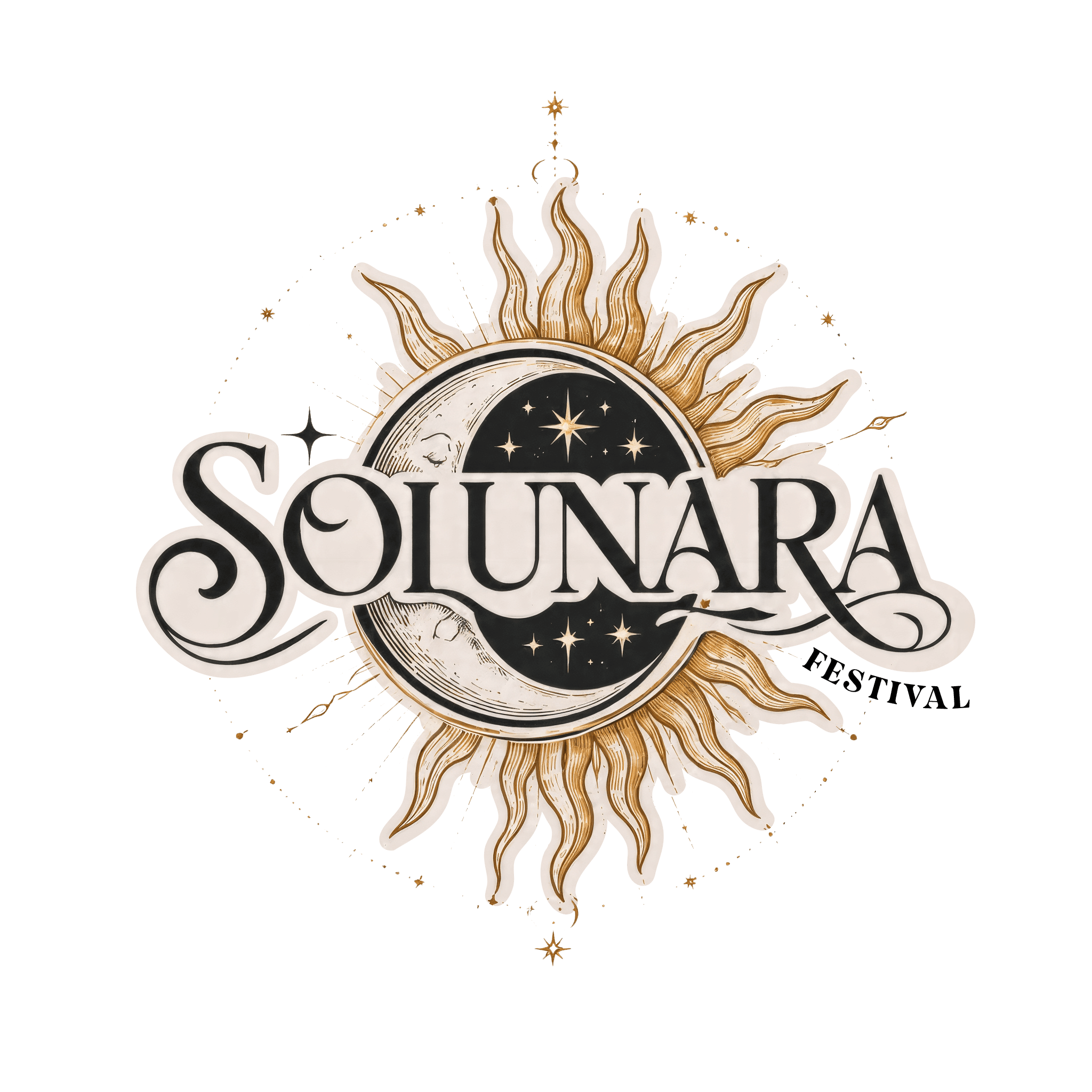 SOLUNARA Festival